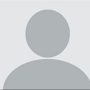 Meet your Posher, Isaac